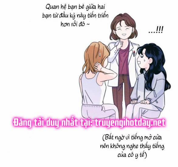 Thiếu Niên Hướng Nội 10.1 trang 23