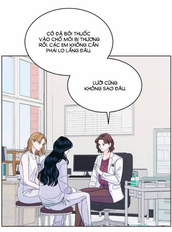 Thiếu Niên Hướng Nội 10.1 trang 25