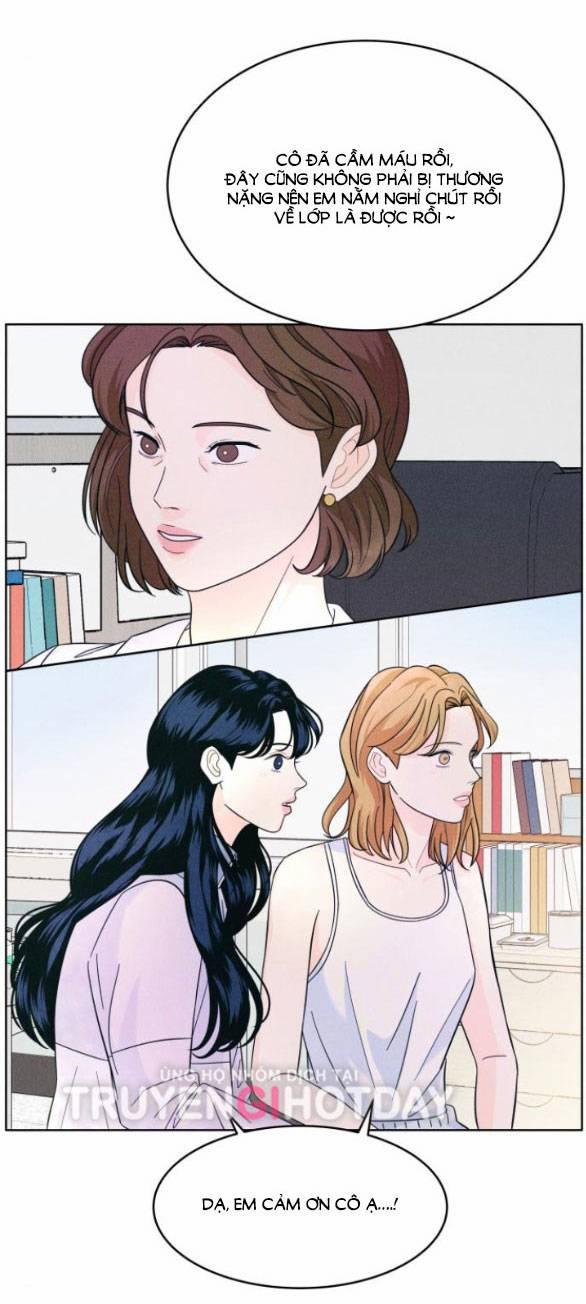 Thiếu Niên Hướng Nội 10.1 trang 27