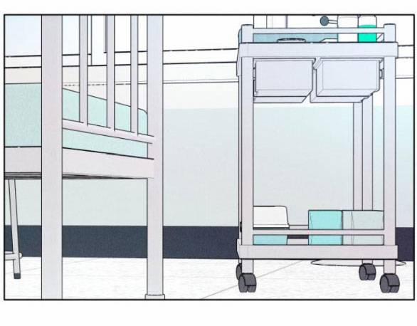 Thiếu Niên Hướng Nội 10.1 trang 29