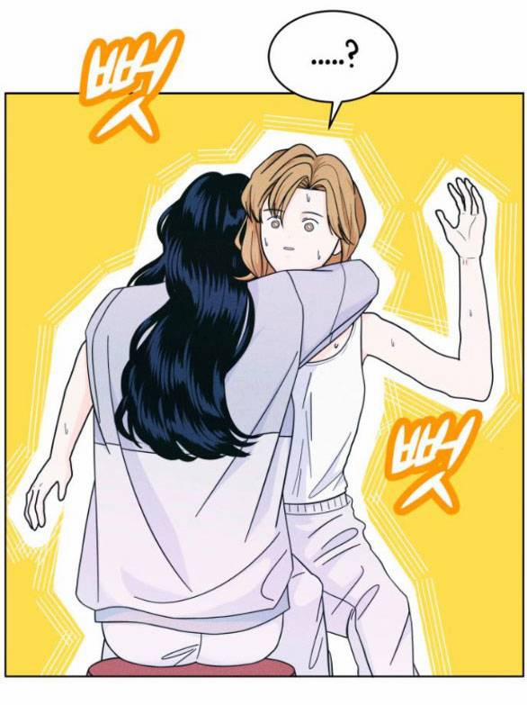 Thiếu Niên Hướng Nội 10.1 trang 3