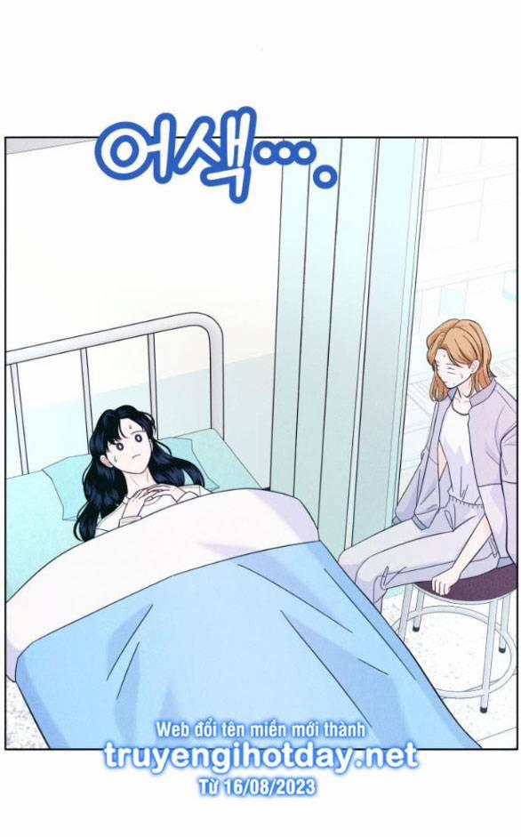 Thiếu Niên Hướng Nội 10.1 trang 30