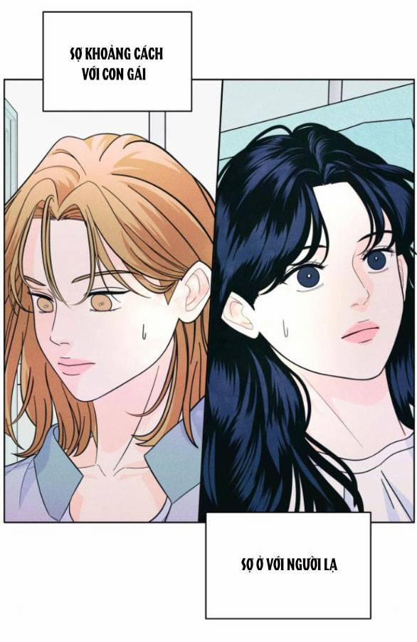 Thiếu Niên Hướng Nội 10.1 trang 32