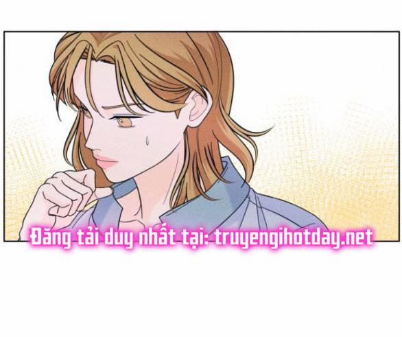 Thiếu Niên Hướng Nội 10.1 trang 34