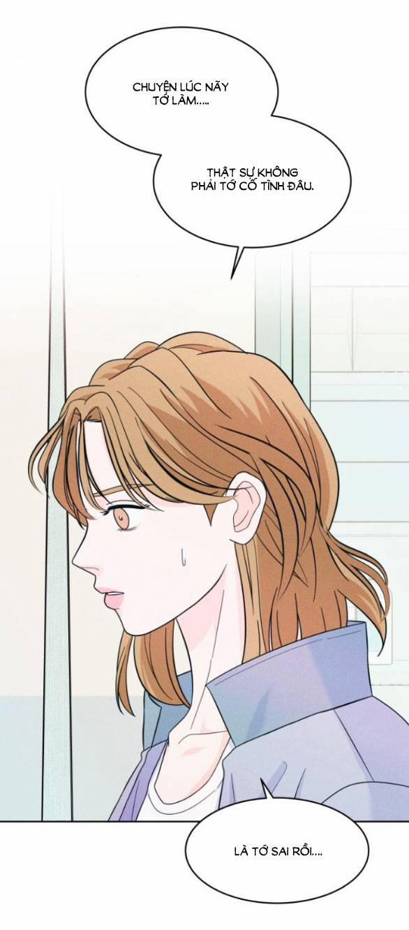 Thiếu Niên Hướng Nội 10.1 trang 36