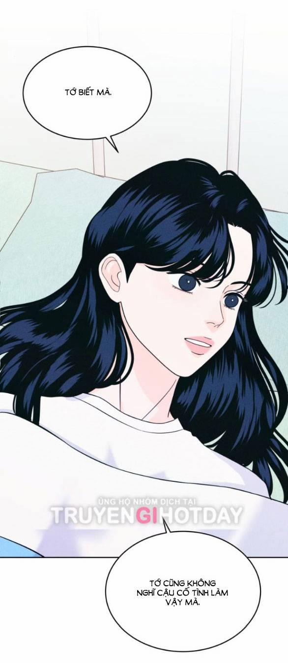 Thiếu Niên Hướng Nội 10.1 trang 37