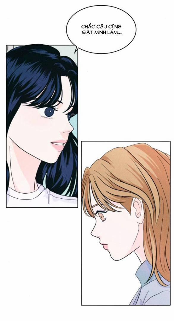 Thiếu Niên Hướng Nội 10.1 trang 39