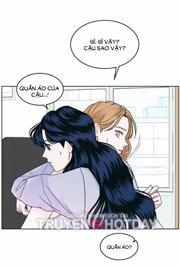 Thiếu Niên Hướng Nội 10.1 trang 4