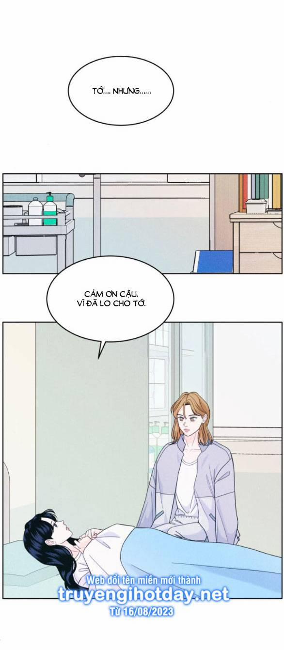 Thiếu Niên Hướng Nội 10.1 trang 40