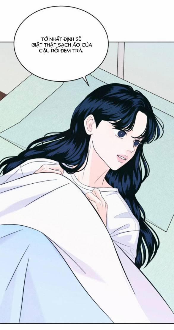 Thiếu Niên Hướng Nội 10.1 trang 41