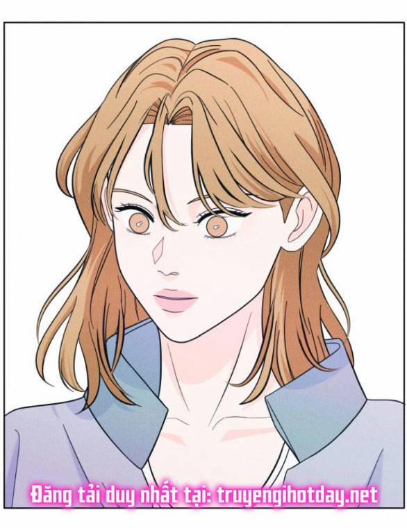 Thiếu Niên Hướng Nội 10.1 trang 43