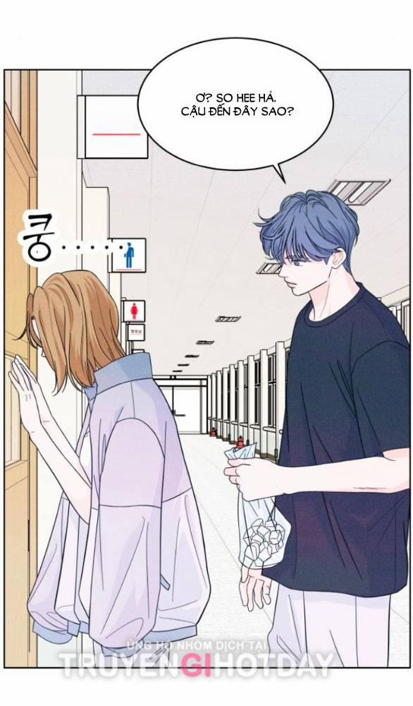 Thiếu Niên Hướng Nội 10.1 trang 46