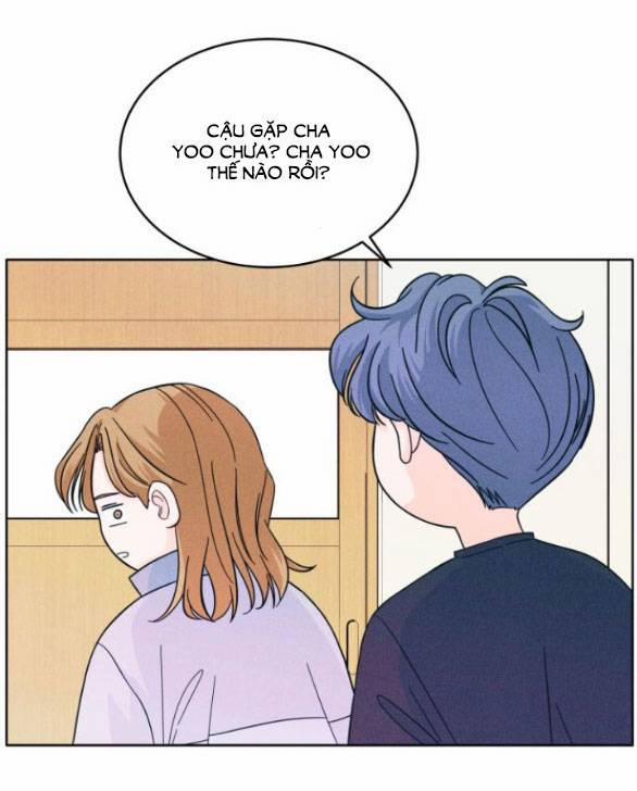 Thiếu Niên Hướng Nội 10.1 trang 48