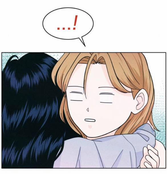 Thiếu Niên Hướng Nội 10.1 trang 6