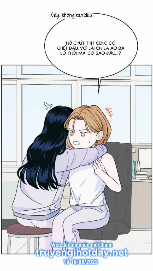 Thiếu Niên Hướng Nội 10.1 trang 8