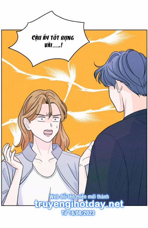 Thiếu Niên Hướng Nội 10.2 trang 0