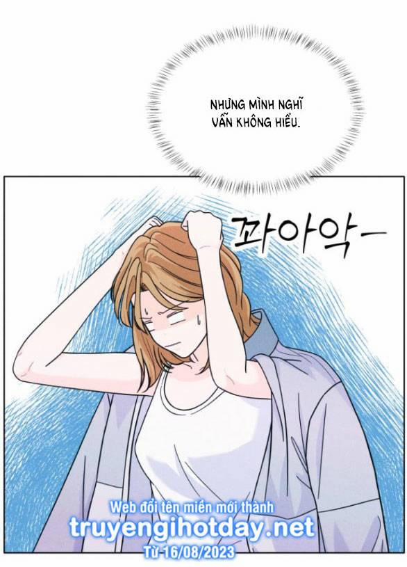 Thiếu Niên Hướng Nội 10.2 trang 10