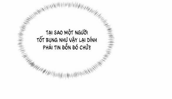 Thiếu Niên Hướng Nội 10.2 trang 11