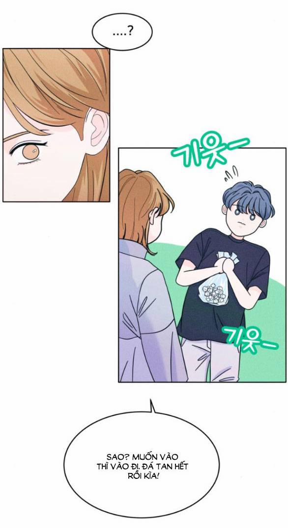 Thiếu Niên Hướng Nội 10.2 trang 12