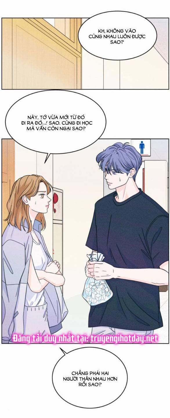 Thiếu Niên Hướng Nội 10.2 trang 14