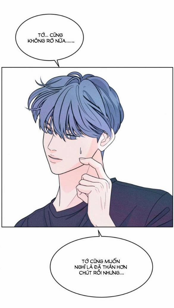 Thiếu Niên Hướng Nội 10.2 trang 15