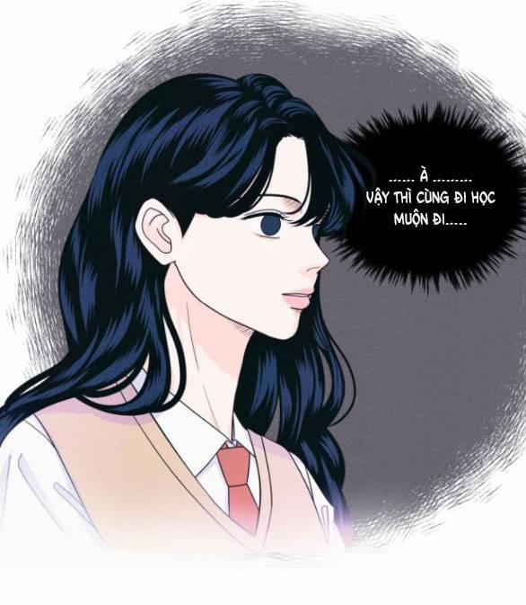 Thiếu Niên Hướng Nội 10.2 trang 18