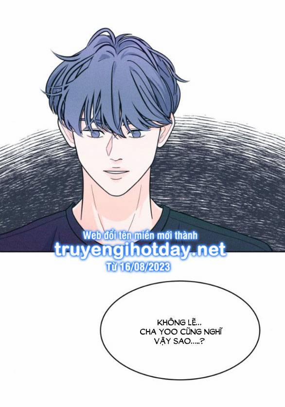 Thiếu Niên Hướng Nội 10.2 trang 20