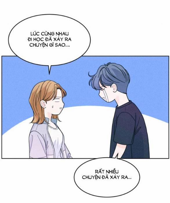 Thiếu Niên Hướng Nội 10.2 trang 22