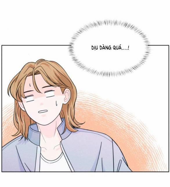 Thiếu Niên Hướng Nội 10.2 trang 26