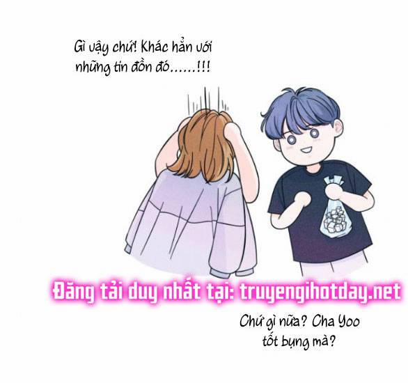 Thiếu Niên Hướng Nội 10.2 trang 3