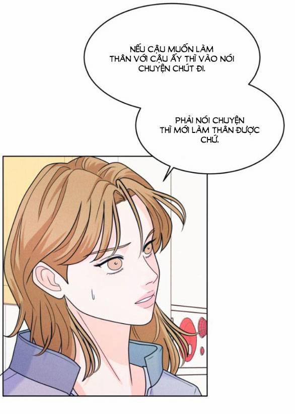 Thiếu Niên Hướng Nội 10.2 trang 30