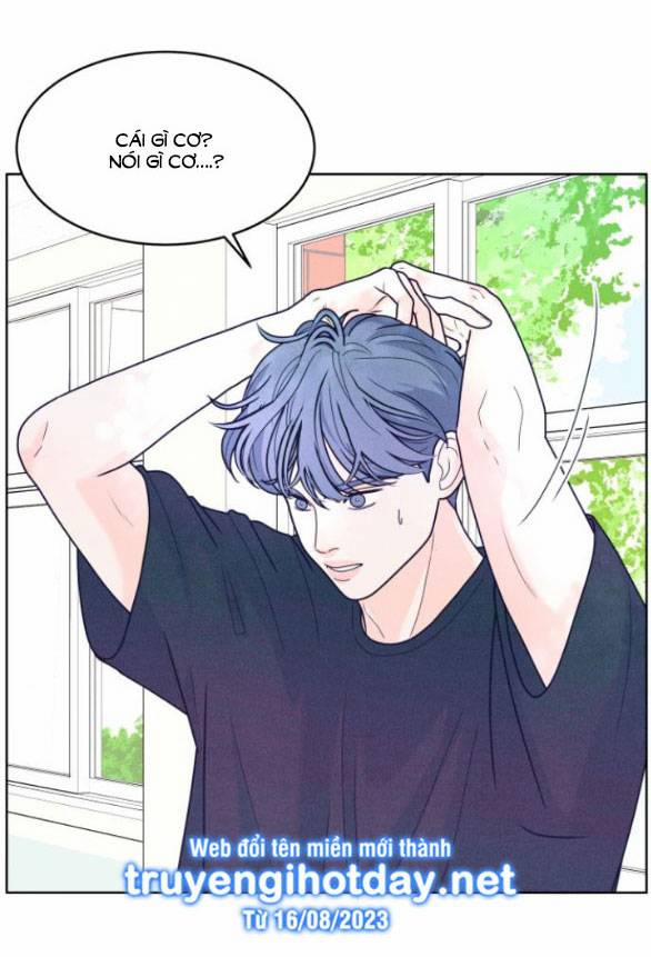 Thiếu Niên Hướng Nội 10.2 trang 31