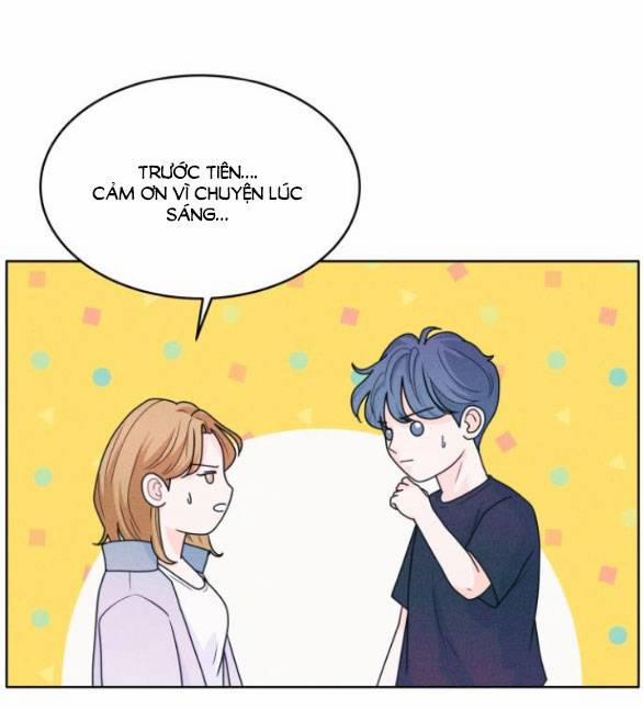 Thiếu Niên Hướng Nội 10.2 trang 32