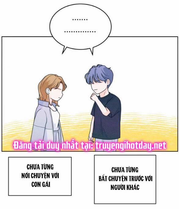 Thiếu Niên Hướng Nội 10.2 trang 34