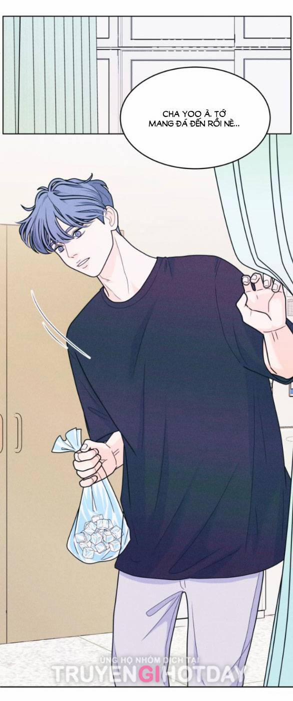 Thiếu Niên Hướng Nội 10.2 trang 38