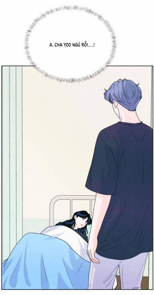 Thiếu Niên Hướng Nội 10.2 trang 40