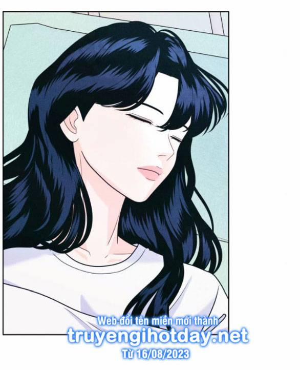 Thiếu Niên Hướng Nội 10.2 trang 42