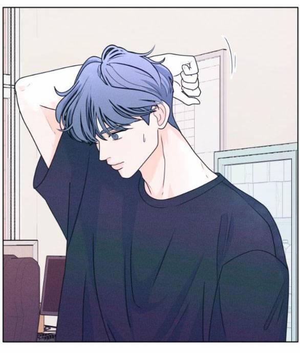 Thiếu Niên Hướng Nội 10.2 trang 44