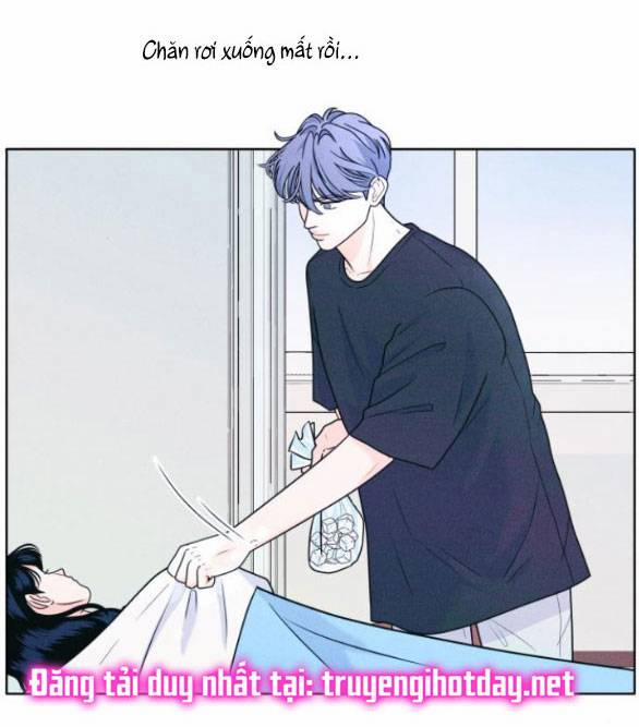 Thiếu Niên Hướng Nội 10.2 trang 46