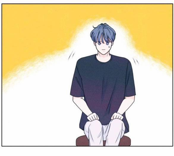 Thiếu Niên Hướng Nội 10.2 trang 48