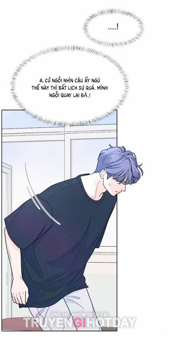 Thiếu Niên Hướng Nội 10.2 trang 50