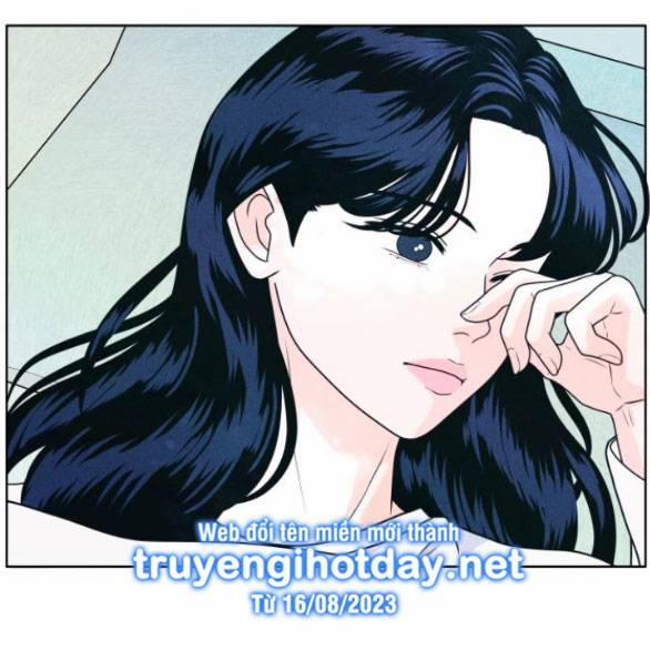 Thiếu Niên Hướng Nội 10.2 trang 53