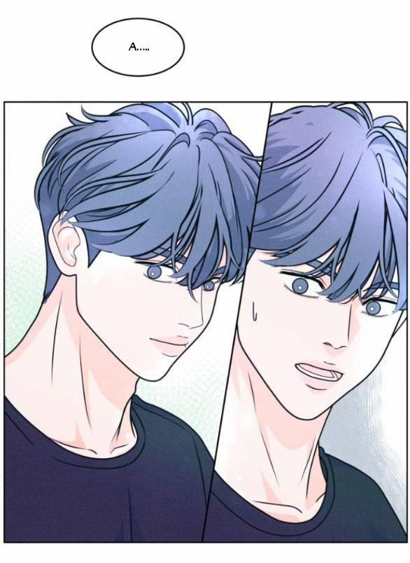 Thiếu Niên Hướng Nội 10.2 trang 55