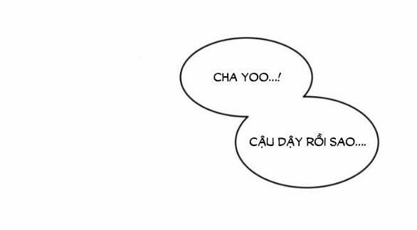 Thiếu Niên Hướng Nội 10.2 trang 56