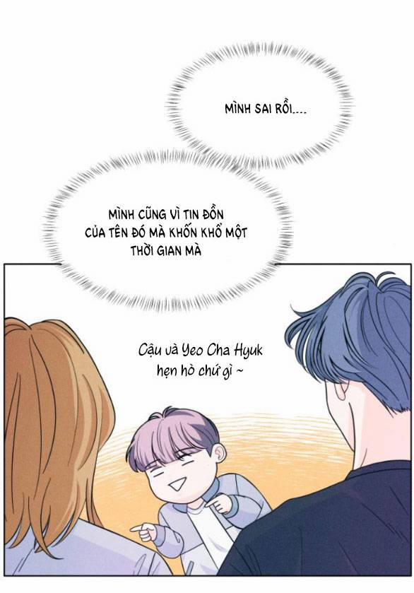 Thiếu Niên Hướng Nội 10.2 trang 6