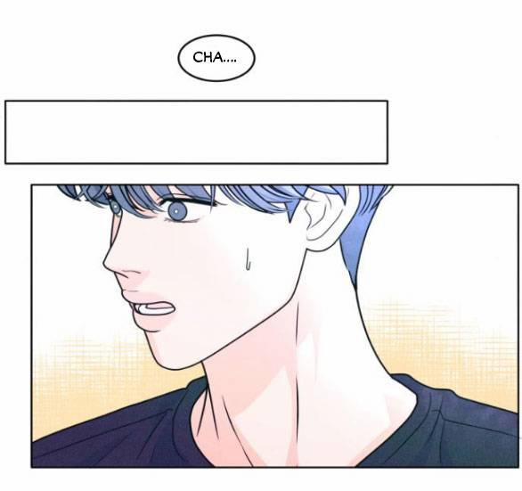 Thiếu Niên Hướng Nội 10.2 trang 60