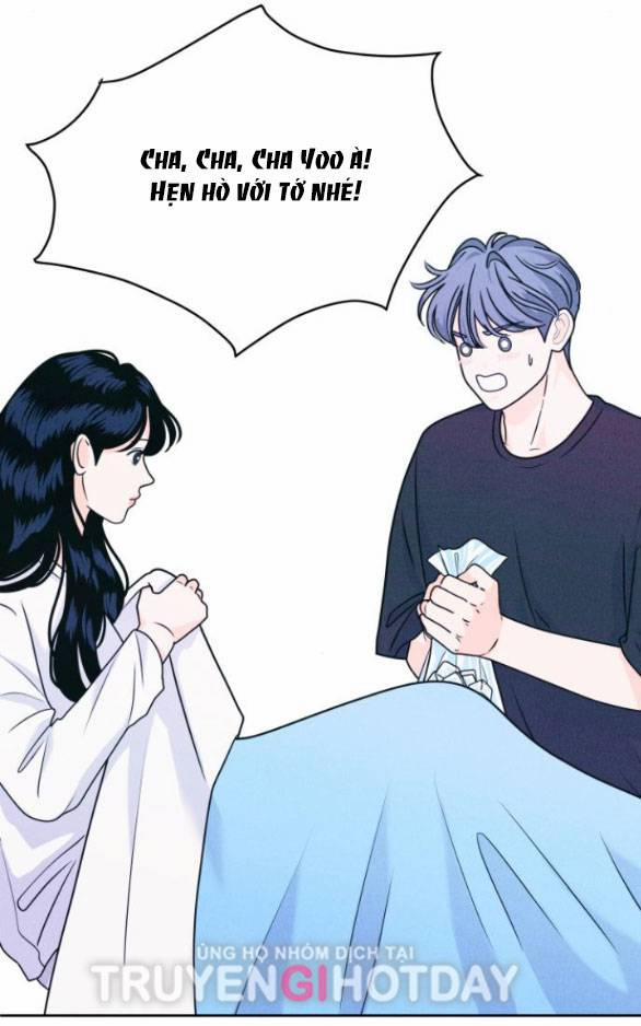 Thiếu Niên Hướng Nội 10.2 trang 61