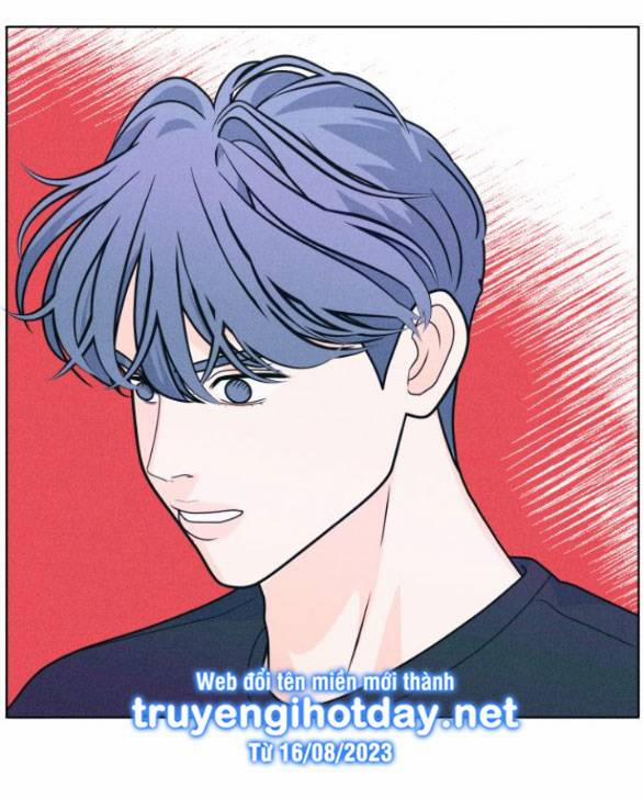 Thiếu Niên Hướng Nội 10.2 trang 63