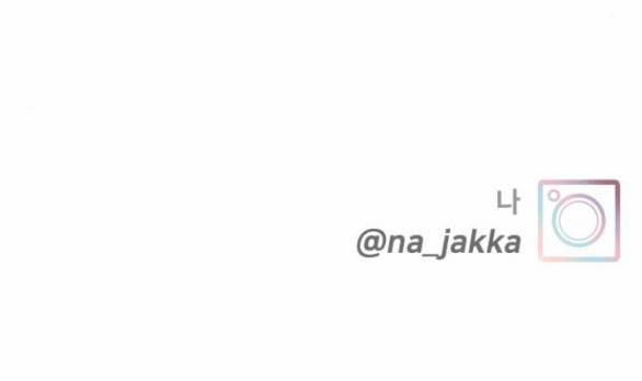 Thiếu Niên Hướng Nội 10.2 trang 65