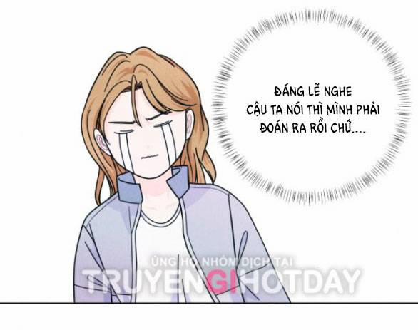 Thiếu Niên Hướng Nội 10.2 trang 7